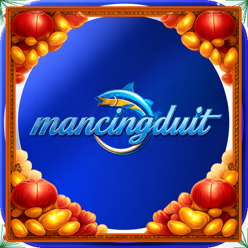 mancingduit — galeri pratinjau - APK Resmi